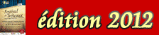 Edition 2012