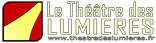 Le Théâtre des Lumières